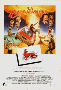 دانلود فیلم The Salamander 1981407646-1222723717