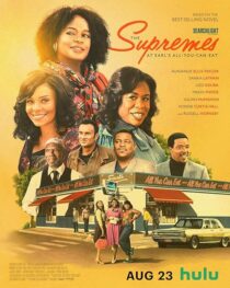 دانلود فیلم The Supremes at Earl’s All-You-Can-Eat 2024408249-983232712