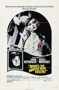 دانلود فیلم What’s the Matter with Helen? 1971407663-608169446