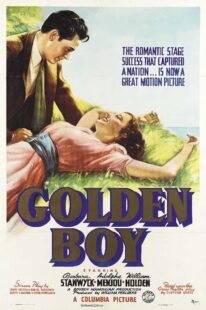 دانلود فیلم Golden Boy 1939407736-1118760515