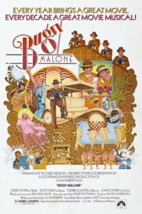 دانلود فیلم Bugsy Malone 1976407763-2076930688