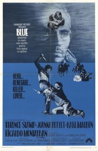 دانلود فیلم Blue 1968407984-1912175476