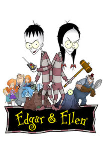 دانلود انیمیشن Edgar And Ellen406378-1968200898
