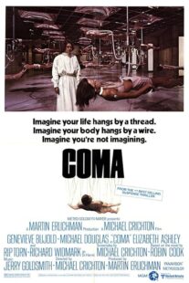 دانلود فیلم Coma 1978408055-951289213