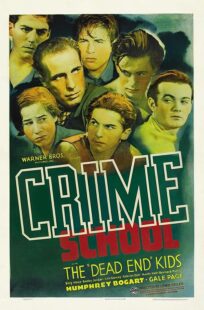 دانلود فیلم Crime School 1938407555-1761309023