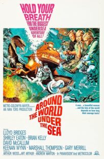 دانلود فیلم Around the World Under the Sea 1966407728-1103357680