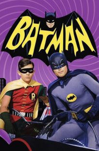 دانلود سریال Batman408603-1828877659