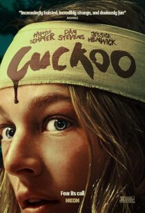 دانلود فیلم Cuckoo 2024407828-212260400