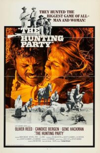 دانلود فیلم The Hunting Party 1971407688-1461635128