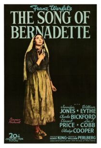 دانلود فیلم The Song of Bernadette 1943407137-248062142