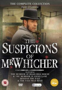دانلود سریال The Suspicions of Mr Whicher407679-1272305180