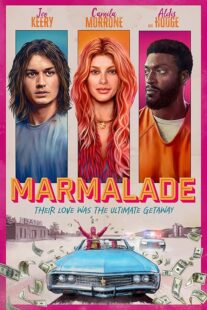 دانلود فیلم Marmalade 2024407767-998636319