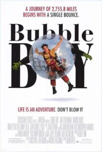 دانلود فیلم Bubble Boy 2001408482-782445340