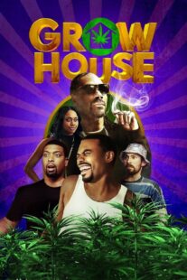 دانلود فیلم Grow House 2017406229-527988640