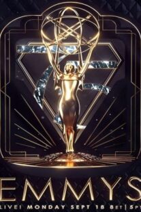 دانلود فیلم The 75th Primetime Emmy Awards 2024408266-1970044437
