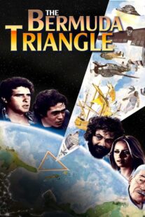 دانلود فیلم The Bermuda Triangle 1978407446-689120654