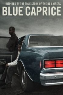 دانلود فیلم Blue Caprice 2013406245-1601160424