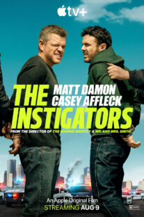 دانلود فیلم The Instigators 2024406615-1560335385