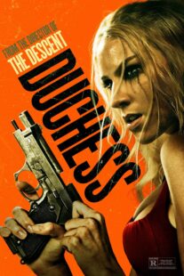 دانلود فیلم Duchess 2024407025-1363636244