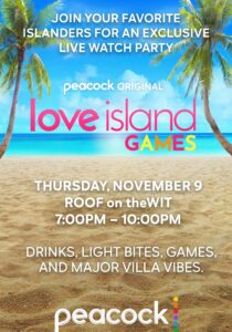 دانلود سریال Love Island Games408286-1931618189