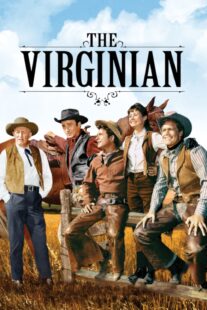 دانلود سریال The Virginian408158-1784424132
