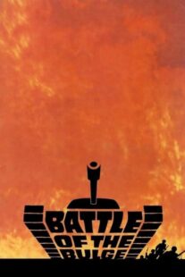 دانلود فیلم Battle of the Bulge 1965408191-446971064