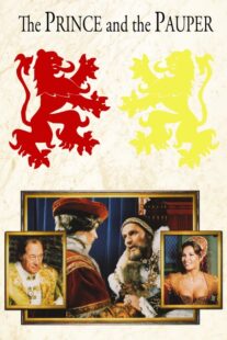 دانلود فیلم Crossed Swords 1977407448-1969046730