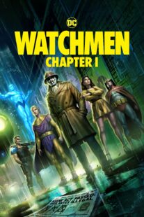 دانلود انیمیشن Watchmen: Chapter I 2024407063-31245606