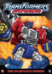 دانلود انیمه Transformers: Armada408160-1402736830