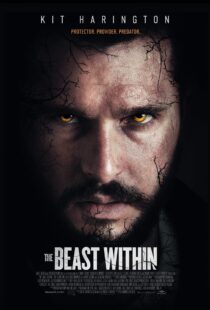 دانلود فیلم The Beast Within 2024407059-1026419358