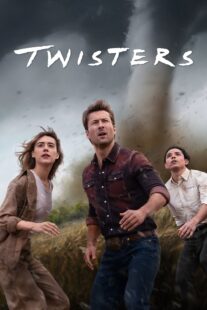 دانلود فیلم Twisters 2024407057-1003895394