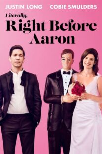 دانلود فیلم Literally, Right Before Aaron 2017406277-1534415315