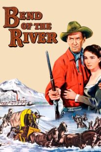 دانلود فیلم Bend of the River 1952408186-1738121885