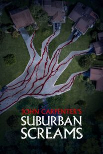 دانلود سریال John Carpenter’s Suburban Screams407005-997209327