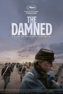 دانلود فیلم The Damned 2024410436-7478109
