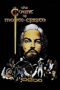 دانلود فیلم The Count of Monte-Cristo 1975409487-87353673