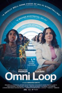 دانلود فیلم Omni Loop 2024410349-1866813557