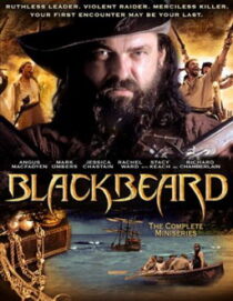 دانلود سریال Blackbeard410343-752092620