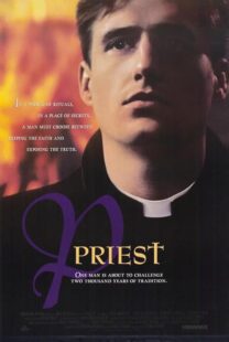 دانلود فیلم Priest 1994410301-724363579