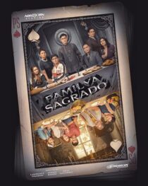 دانلود سریال Pamilya Sagrado408849-2095083876