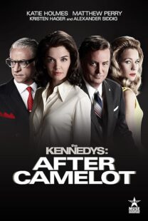 دانلود سریال The Kennedys After Camelot409755-1878816454