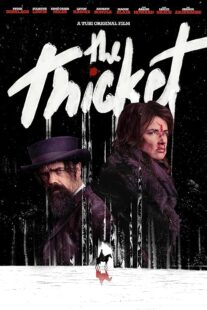دانلود فیلم The Thicket 2024410345-2036835334
