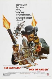 دانلود فیلم Day of Anger 1967409553-2003826170