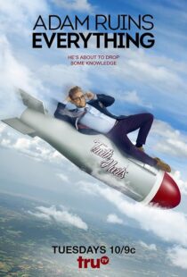 دانلود سریال Adam Ruins Everything409081-1185008934