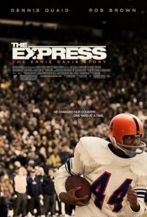 دانلود فیلم The Express 2008410107-1733322841