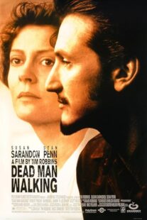 دانلود فیلم Dead Man Walking 1995410824-1599888466