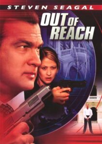 دانلود فیلم Out of Reach 2004410487-1254285644