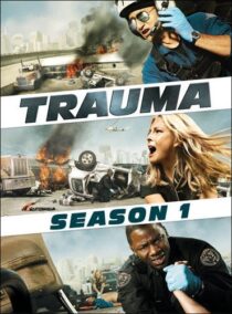 دانلود سریال Trauma409744-1815853462