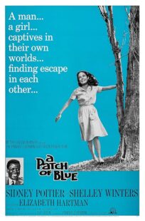 دانلود فیلم A Patch of Blue 1965409977-793998534