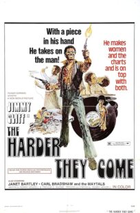 دانلود فیلم The Harder They Come 1972410881-1543954839